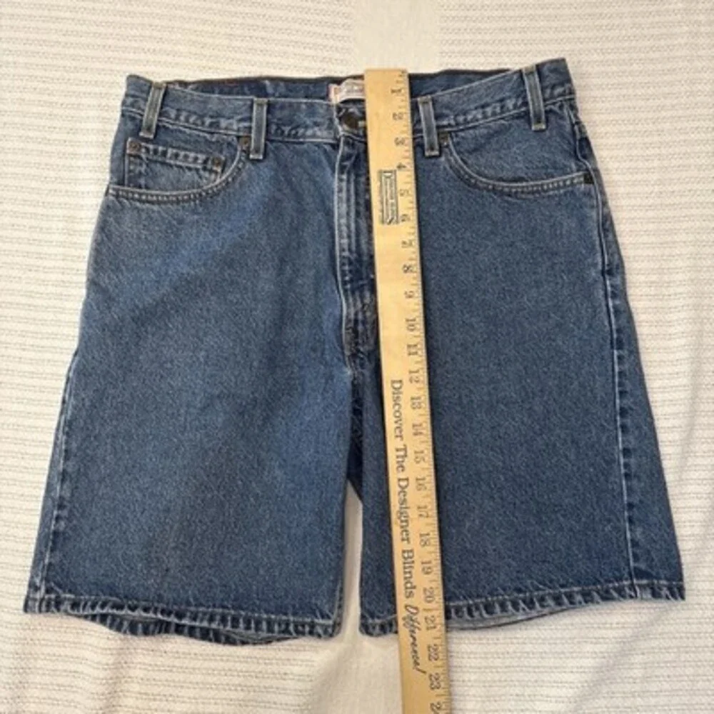 N/A levi strauss